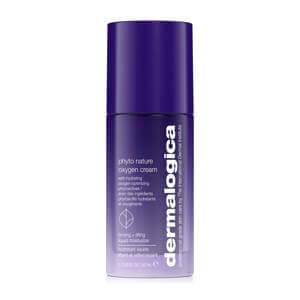 Dermalogica Phyto Nature Oxygen Serum 50ml